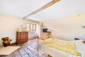 Photo 10- click for photo gallery